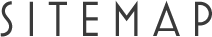 SITEMAP