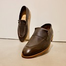 JOHN LOBB/ジョンロブ “ALEY/アレイ”UK 9 1/2 E(27.5～28cm)