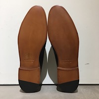 JOHN LOBB/ジョンロブ “ALEY/アレイ”UK 9 1/2 E(27.5～28cm)