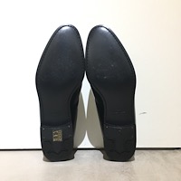 JOHN LOBB/ジョンロブ MADE IN ITALY　UK 7 1/2　(25.5～26cm)