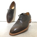 JOHN LOBB/ジョンロブ“WEIR/ウィアー”UK 9 EE　(27～27.5cm)