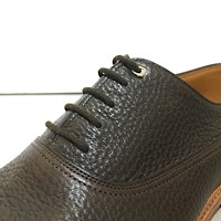 JOHN LOBB/ジョンロブ“WEIR/ウィアー”UK 9 EE　(27～27.5cm)