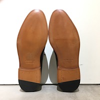 John lobb weir store