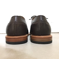 JOHN LOBB/ジョンロブ“WEIR/ウィアー”UK 9 EE　(27～27.5cm)