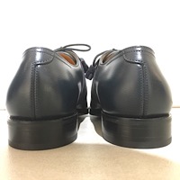 JOHN LOBB/ジョンロブ “SADDLE/サドル”UK 8 1/2 E　(26.5～27cm)