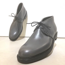 JOHN LOBB/ジョンロブ “GROVE/グローヴ”UK 7 1/2 E　(25.5～26cm)