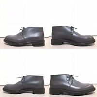 JOHN LOBB/ジョンロブ “GROVE/グローヴ”UK 7 1/2 E　(25.5～26cm)