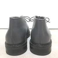 JOHN LOBB/ジョンロブ “GROVE/グローヴ”UK 7 1/2 E　(25.5～26cm)