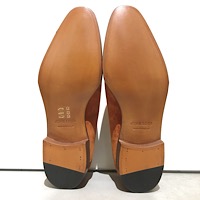 JOHN LOBB/ジョンロブ “VALE/ベイル”UK 8E　(26～26.5cm)