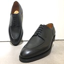 JOHN LOBB/ジョンロブ “HARLYN/ハーリン”UK 9E　(27～27.5cm)