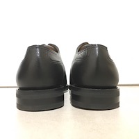 JOHN LOBB/ジョンロブ “HARLYN/ハーリン”UK 9E　(27～27.5cm)