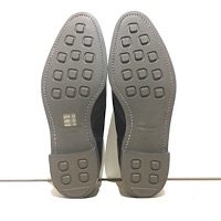 JOHN LOBB/ジョンロブ “HARLYN/ハーリン”UK 9E　(27～27.5cm)