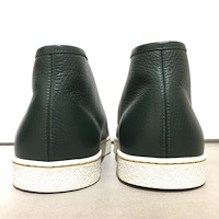 JOHN LOBB/ジョンロブ “CULVER/カルヴァー”UK 7 E　(25～25.5cm)
