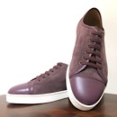 JOHN LOBB/ジョンロブ “LEVAH/レヴァー”UK 8E 　(26～26.5cm)