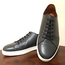 JOHN LOBB/ジョンロブ“LEVAH/レヴァー”UK 7E 　(25～25.5cm)