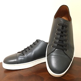 JOHN LOBB/ジョンロブ“LEVAH/レヴァー”UK 7E 　(25～25.5cm)