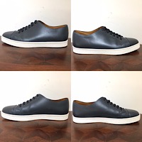 JOHN LOBB/ジョンロブ“LEVAH/レヴァー”UK 7E 　(25～25.5cm)