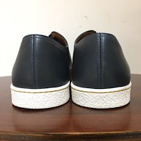 JOHN LOBB/ジョンロブ“LEVAH/レヴァー”UK 7E 　(25～25.5cm)