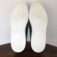 JOHN LOBB/ジョンロブ“LEVAH/レヴァー”UK 7E 　(25～25.5cm)