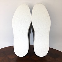 JOHN LOBB/ジョンロブ“LEVAH/レヴァー”UK 7 1/2E 　(25.5～26cm)