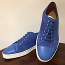 JOHN LOBB/ジョンロブ“LEVAH/レヴァー”UK 8E 　(26～26.5cm)