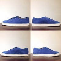JOHN LOBB/ジョンロブ“LEVAH/レヴァー”UK 8E 　(26～26.5cm)