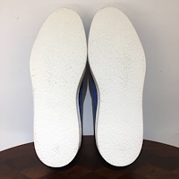 JOHN LOBB/ジョンロブ“LEVAH/レヴァー”UK 8E 　(26～26.5cm)