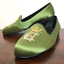 CHURCH'S/チャーチ“KALILA/カリーラ”UK36　(23～23.5cm)