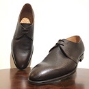 JOHN LOBB/ジョンロブ “WELDON/ウェルドン”UK 8 EE　(26～26.5cm)