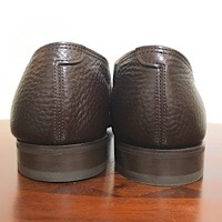 JOHN LOBB/ジョンロブ “WELDON/ウェルドン”UK 8 EE　(26～26.5cm)
