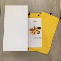 JOHN LOBB/ジョンロブ “WELDON/ウェルドン”UK 8 EE　(26～26.5cm)