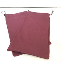 ジョンロブ“RAYLEIGH/レイリー”UK 6 1/2EE　(24.5～25cm)